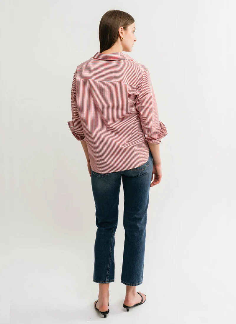 Caroline Shirt - Image 6