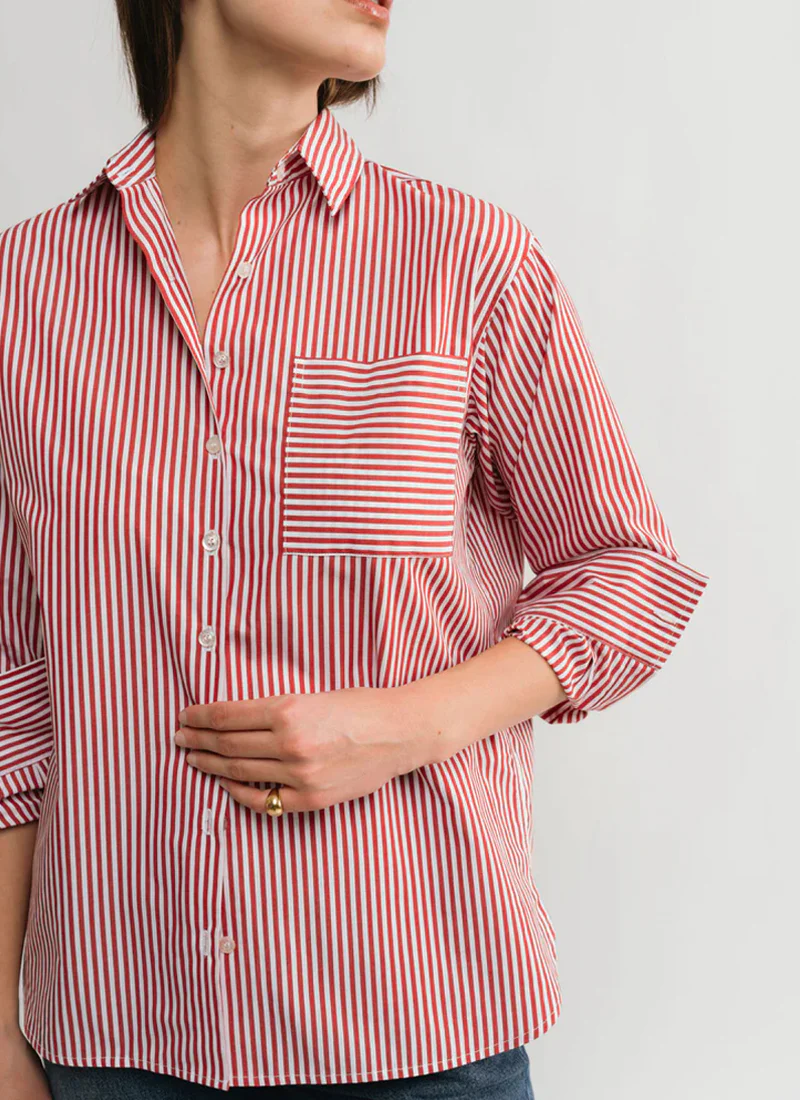 Caroline Shirt - Image 7