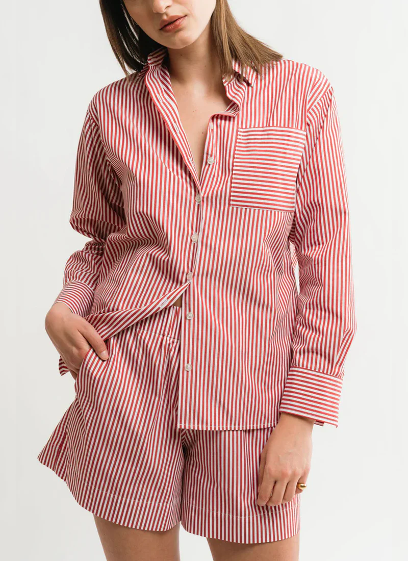 Caroline Shirt - Image 9