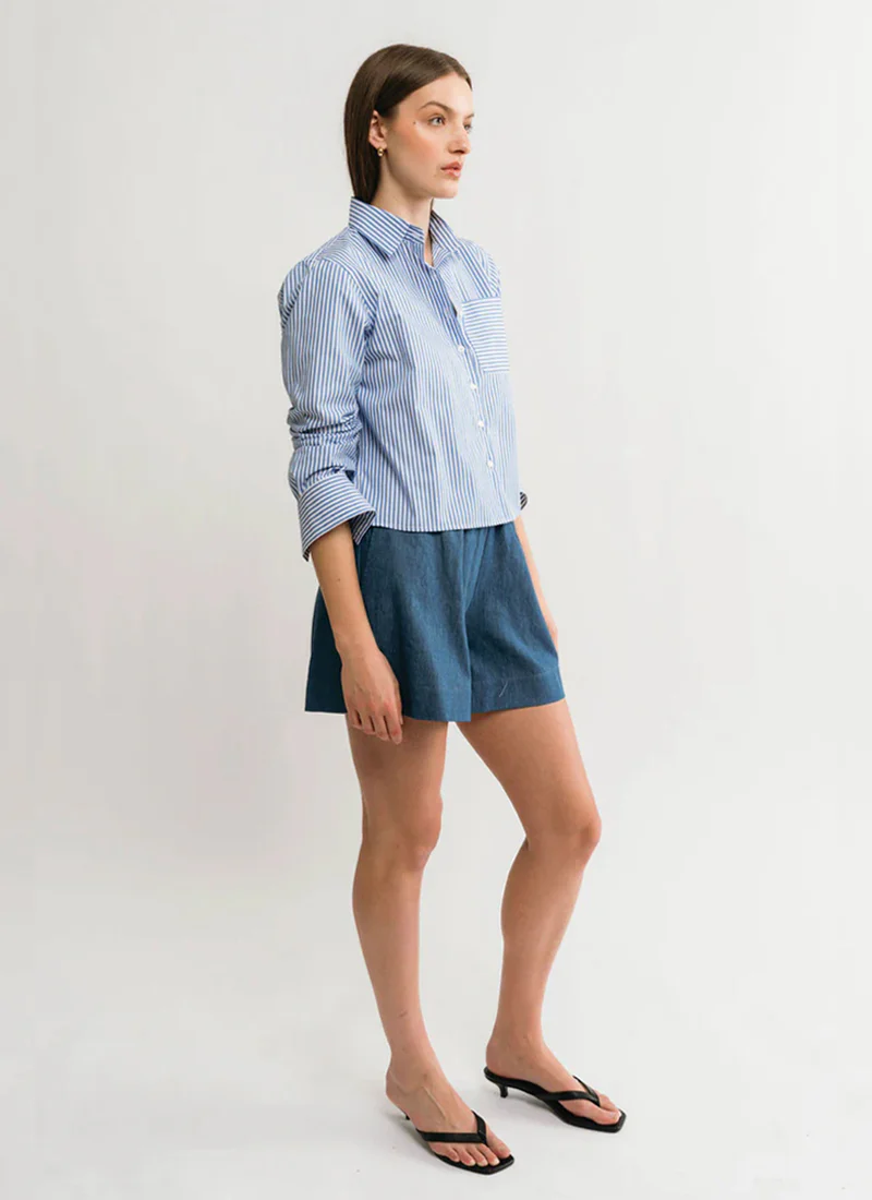 Coco Shirt - Image 2