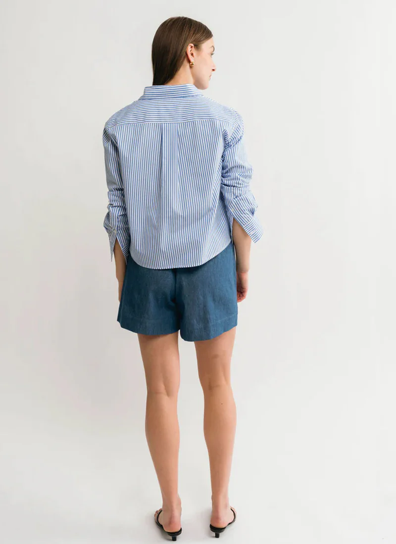Coco Shirt - Image 3