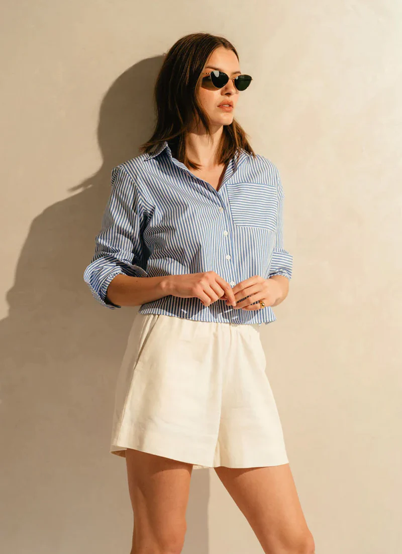 Coco Shirt - Image 5