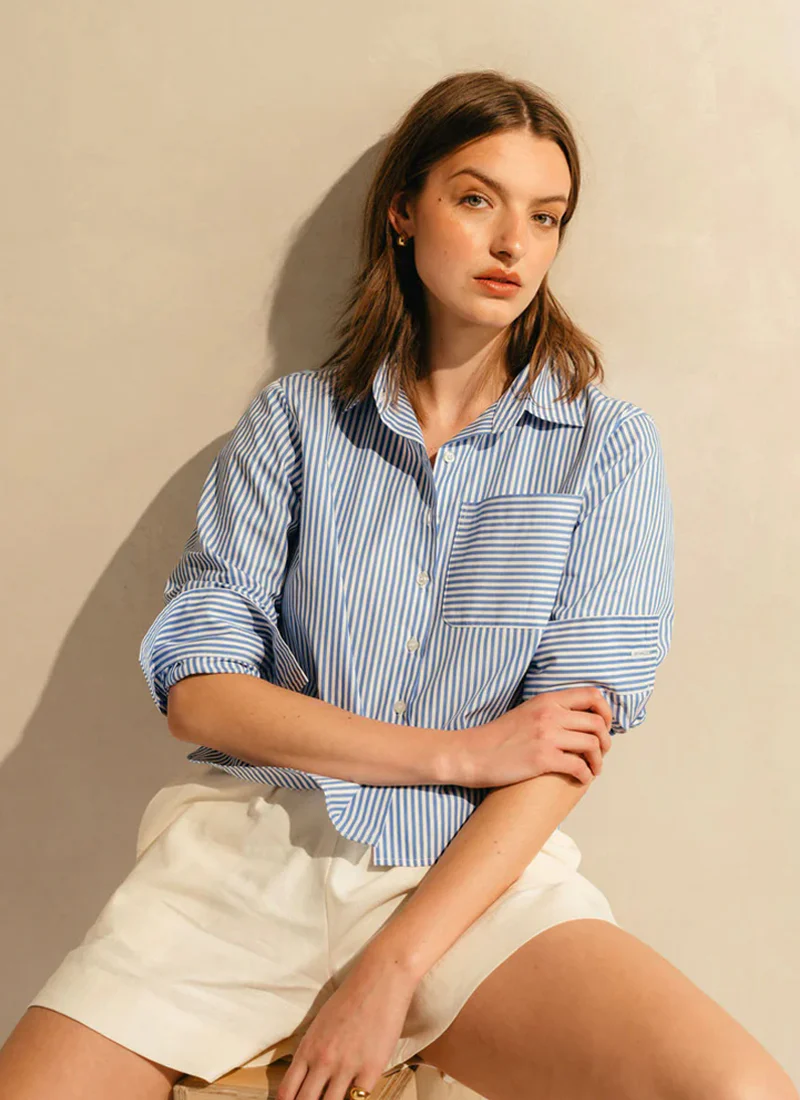 Coco Shirt - Image 7