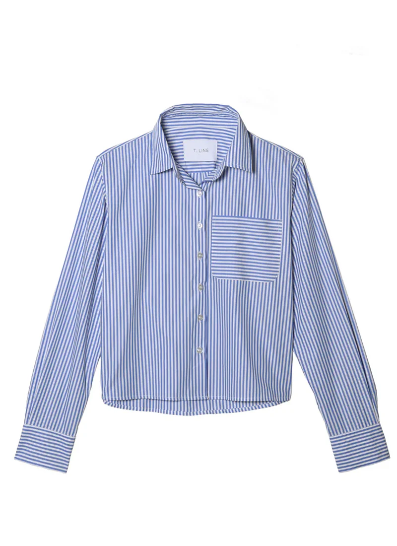 Coco Shirt - Image 8