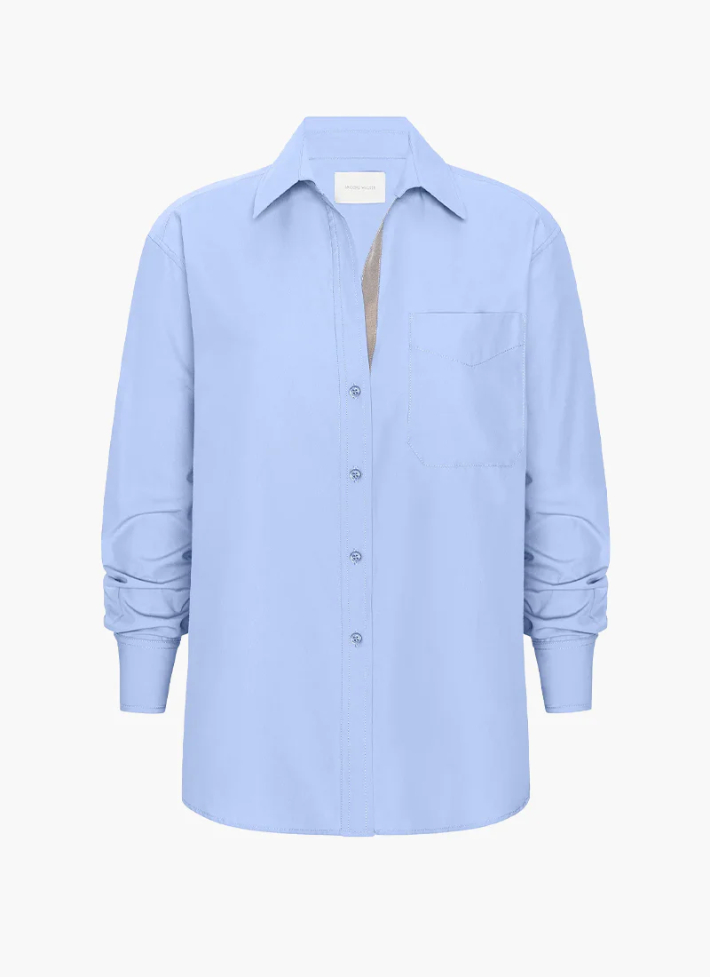 Everyday Shirt - Image 8