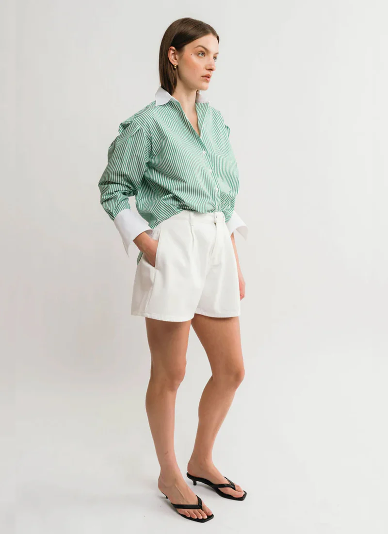 Isabel Shirt - Image 2