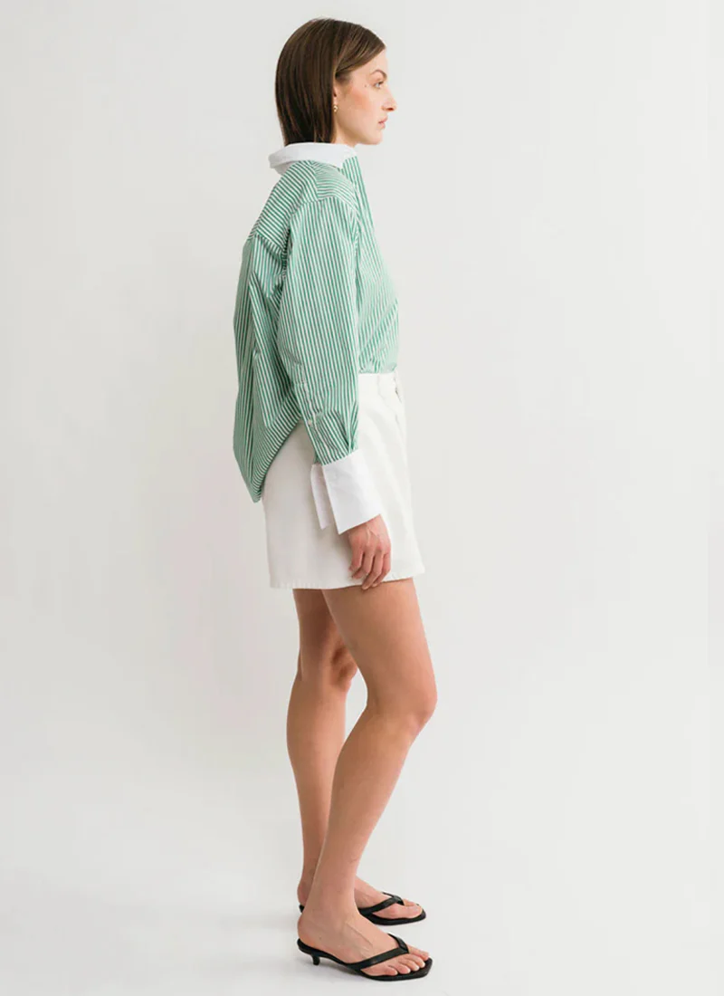 Isabel Shirt - Image 3