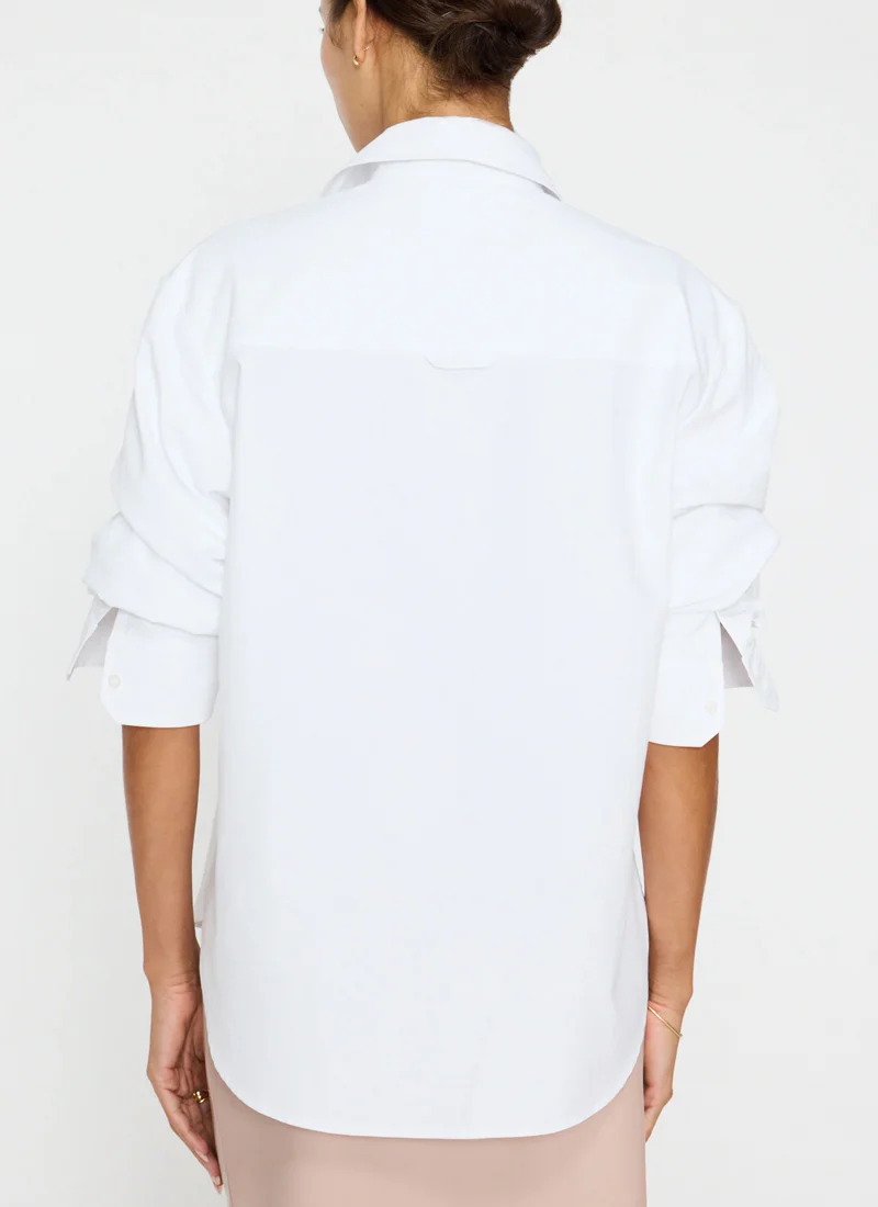 Pia Shirt - Image 3