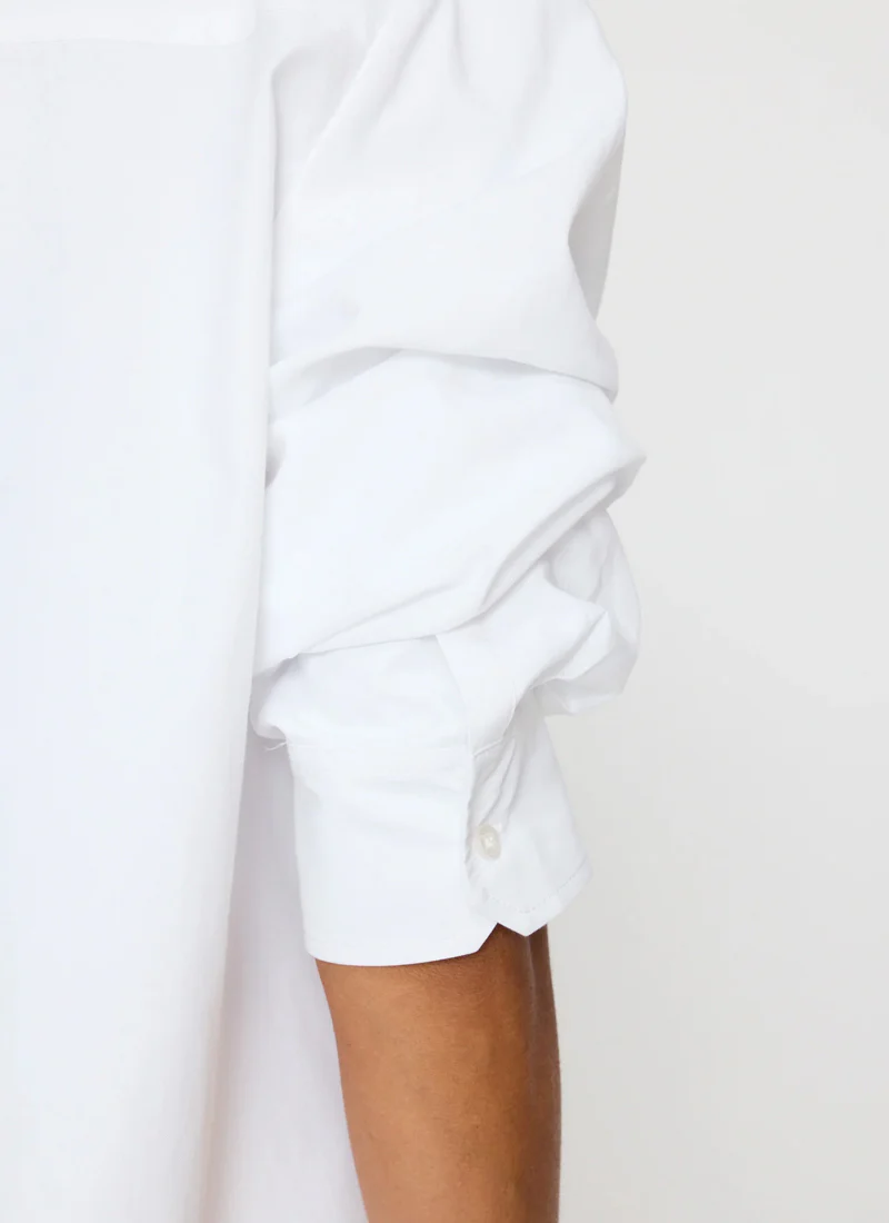 Pia Shirt - Image 4
