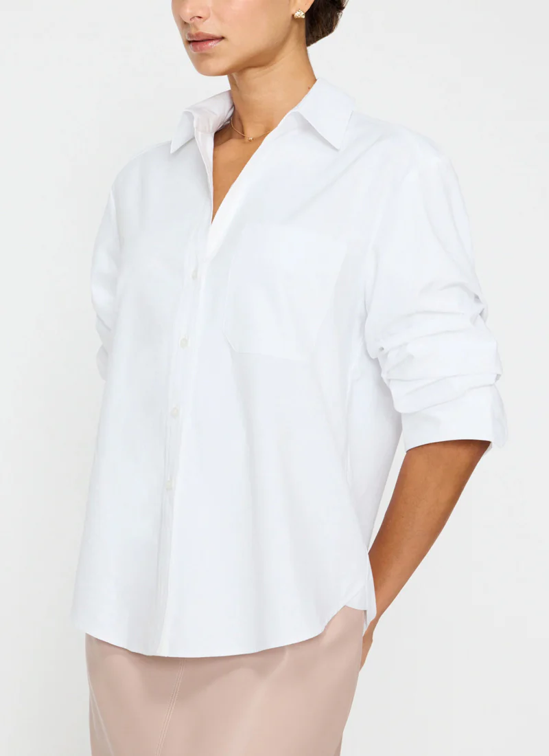 Pia Shirt - Image 6