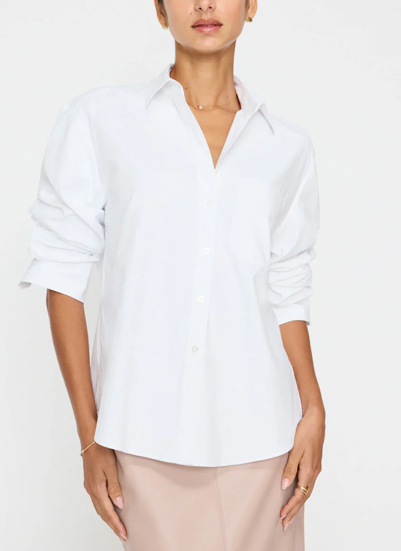 Pia Shirt - Image 7