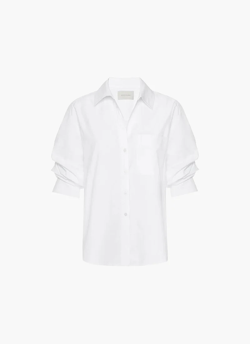 Pia Shirt - Image 9