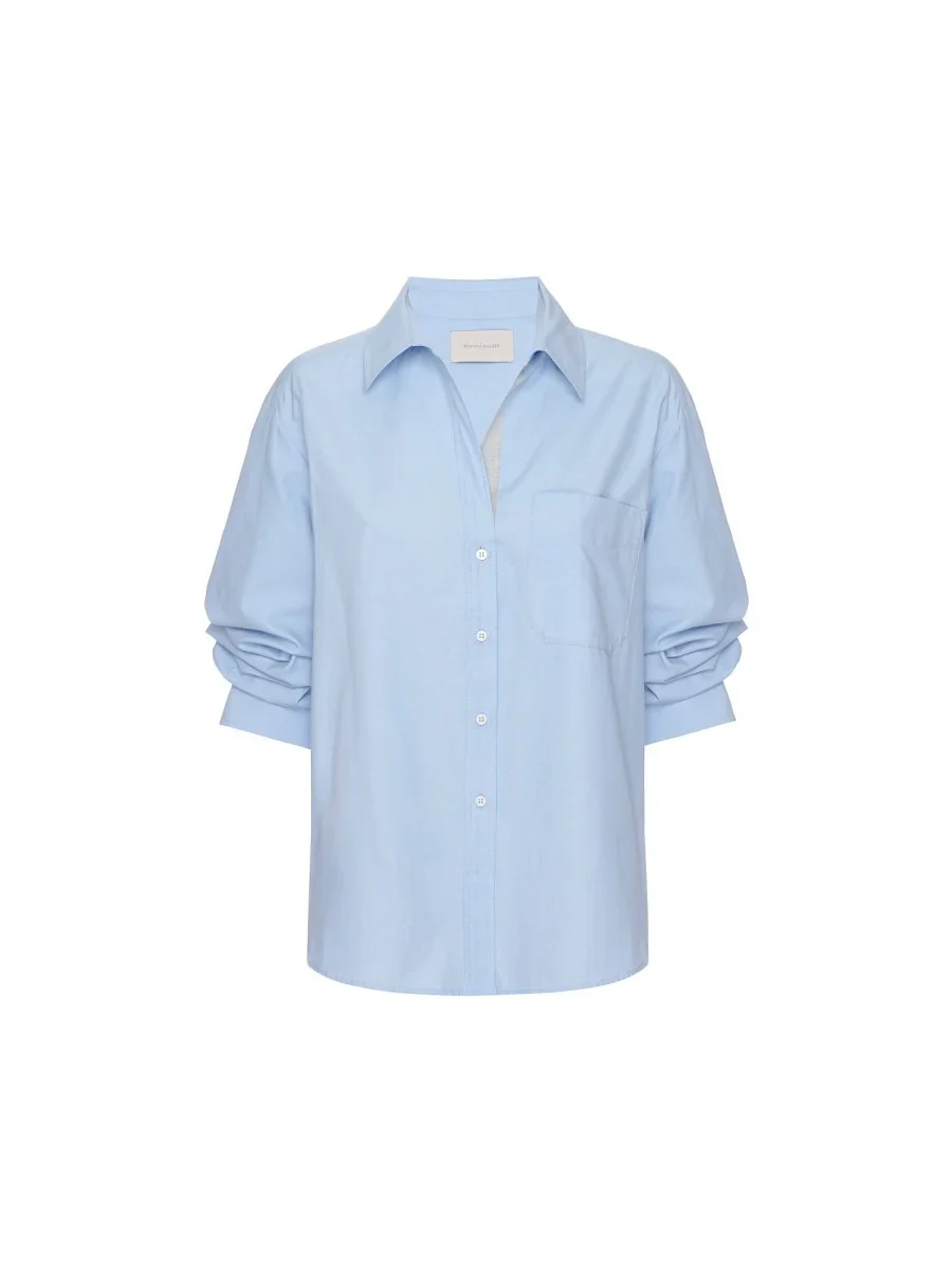 Pia Shirt - Image 6
