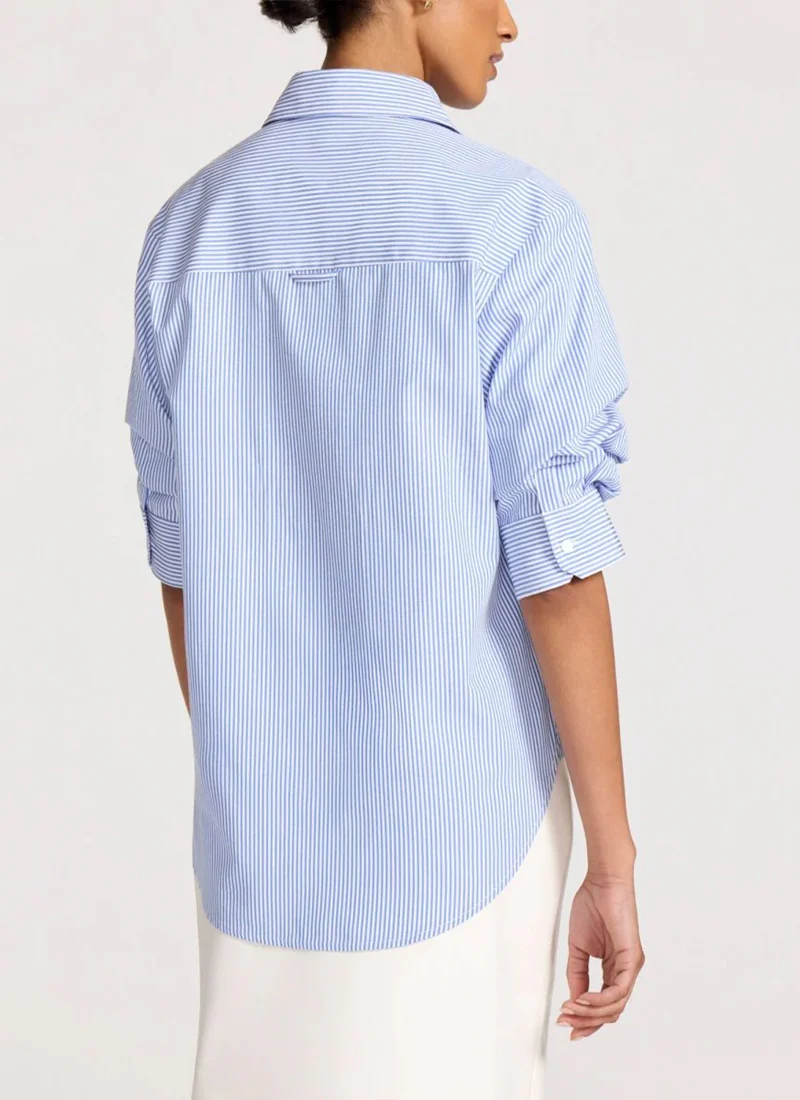 Pia Shirt - Image 2