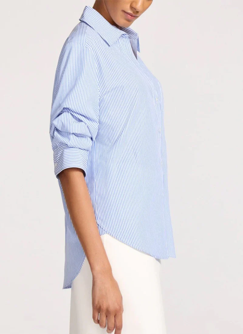 Pia Shirt - Image 3