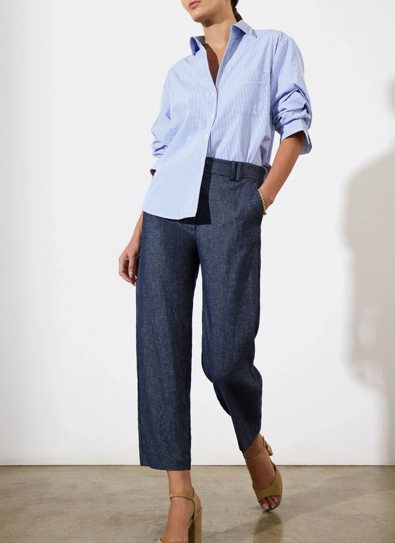Pia Shirt - Image 4