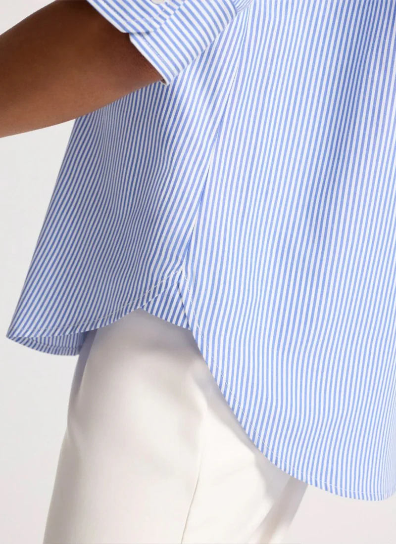 Pia Shirt - Image 5
