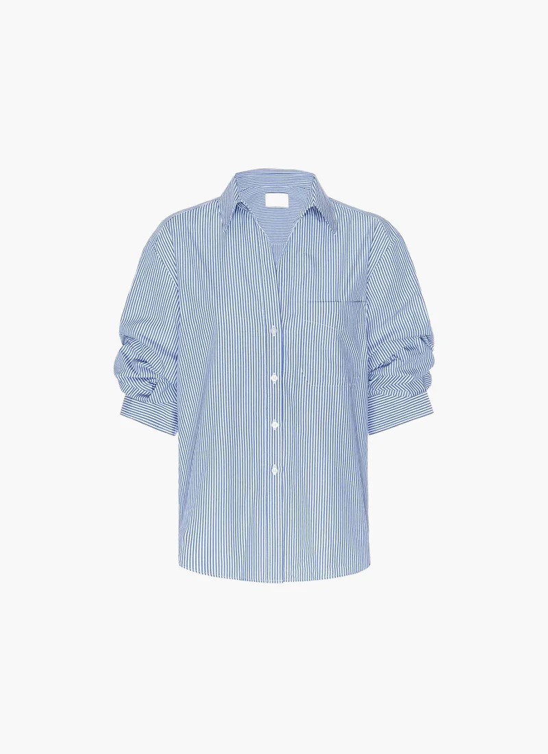 Pia Shirt - Image 6
