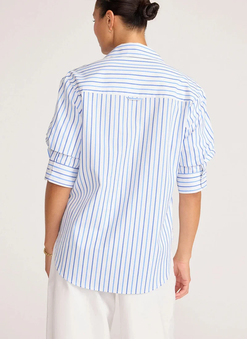 Pia Shirt - Image 2
