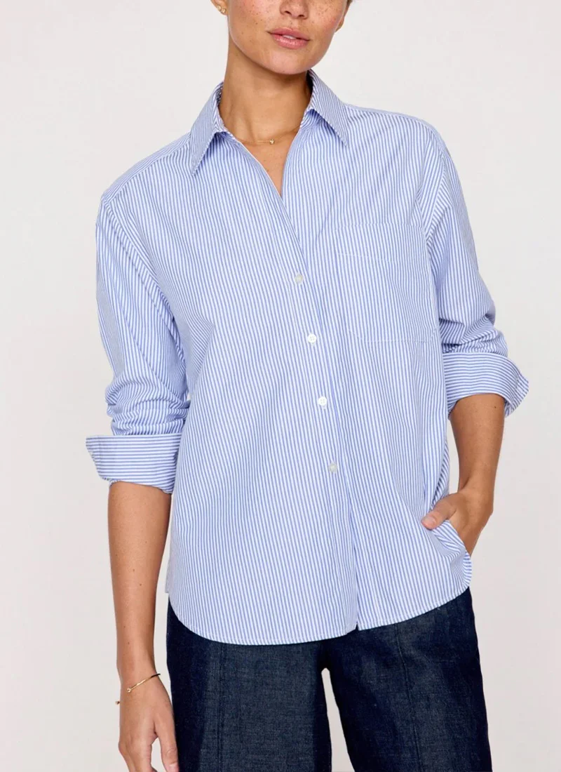 Everyday Shirt