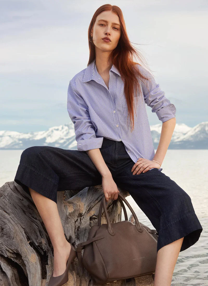 Everyday Shirt - Image 2