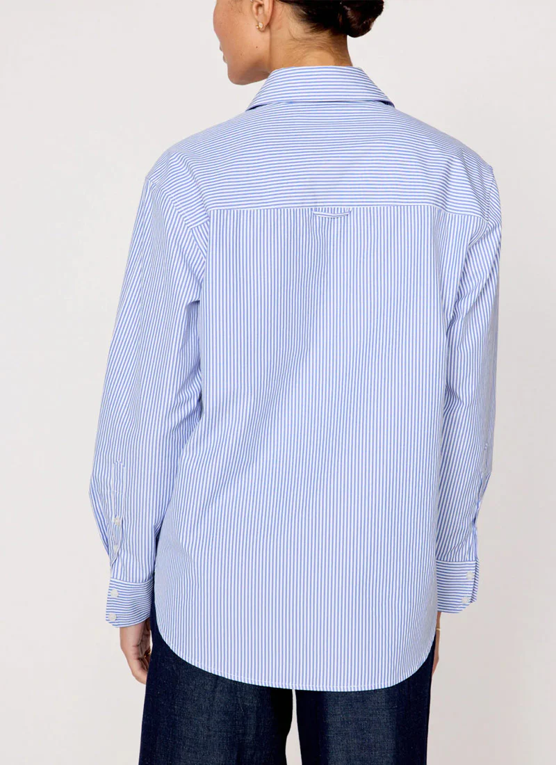 Everyday Shirt - Image 4