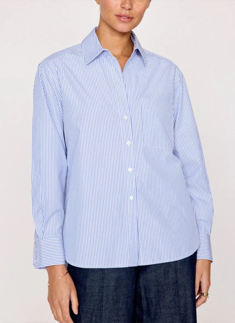 Everyday Shirt - Image 5