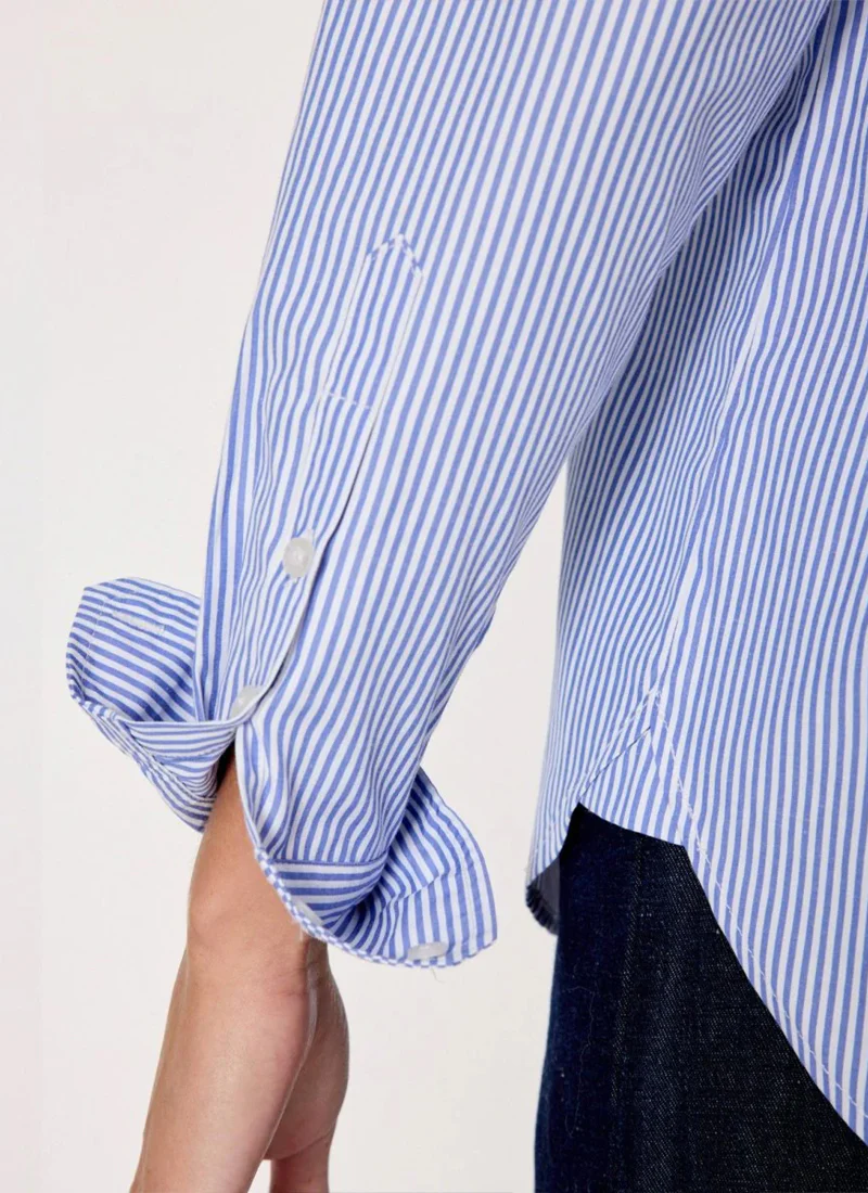 Everyday Shirt - Image 6