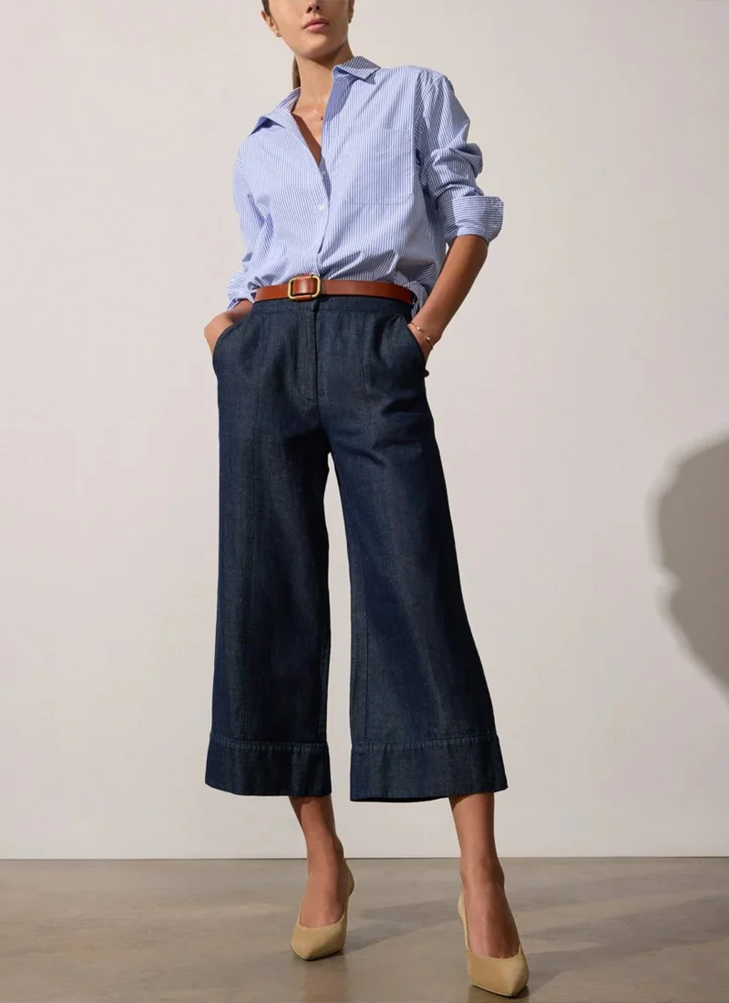 Everyday Shirt - Image 7