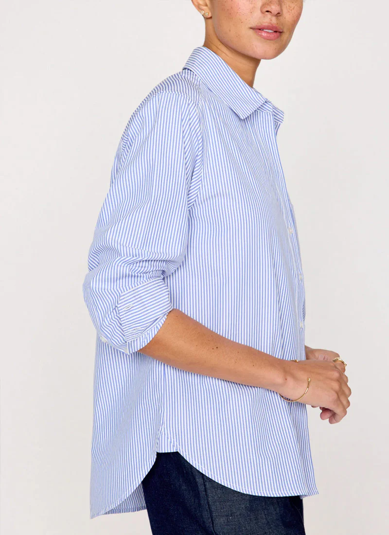 Everyday Shirt - Image 8