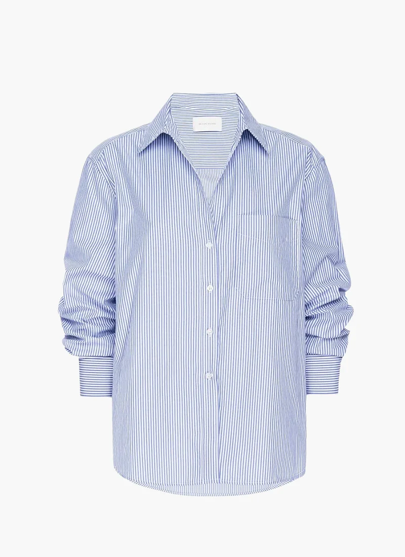 Everyday Shirt - Image 9