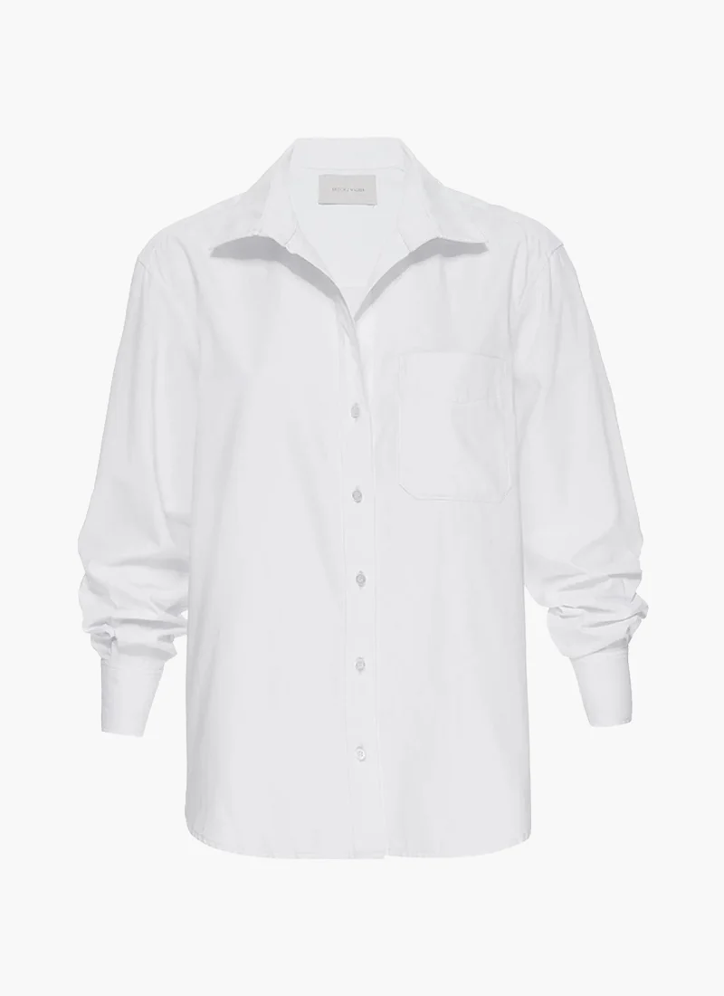 Everyday Shirt - Image 10