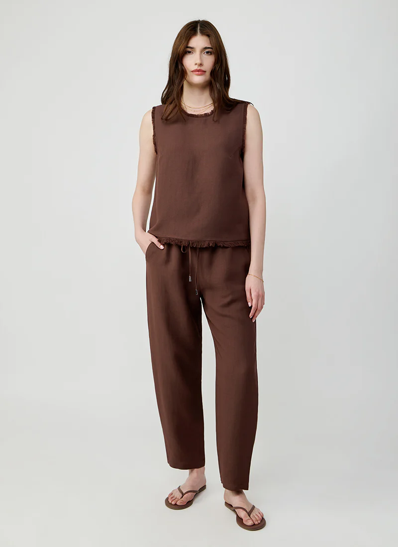 Pascal Jogger Pant - Image 4