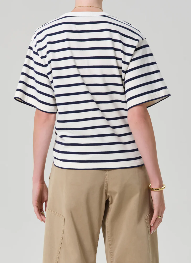 Goldie Tee - Image 2