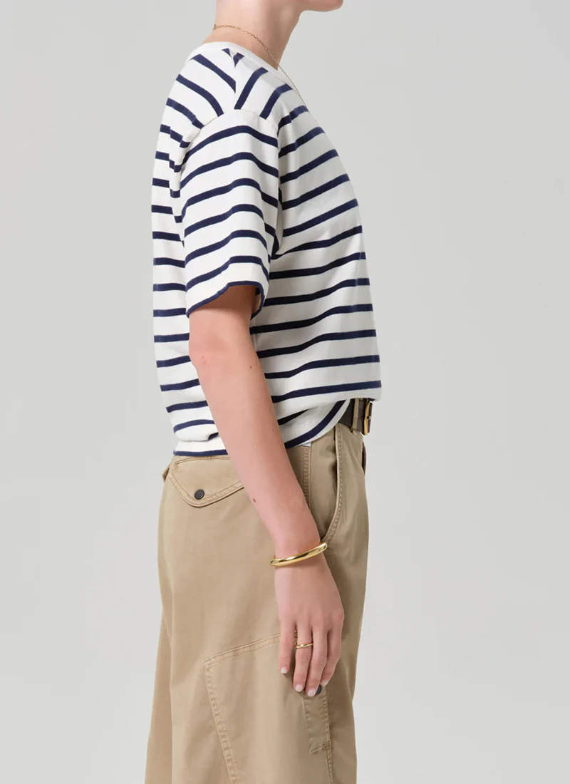 Goldie Tee - Image 3