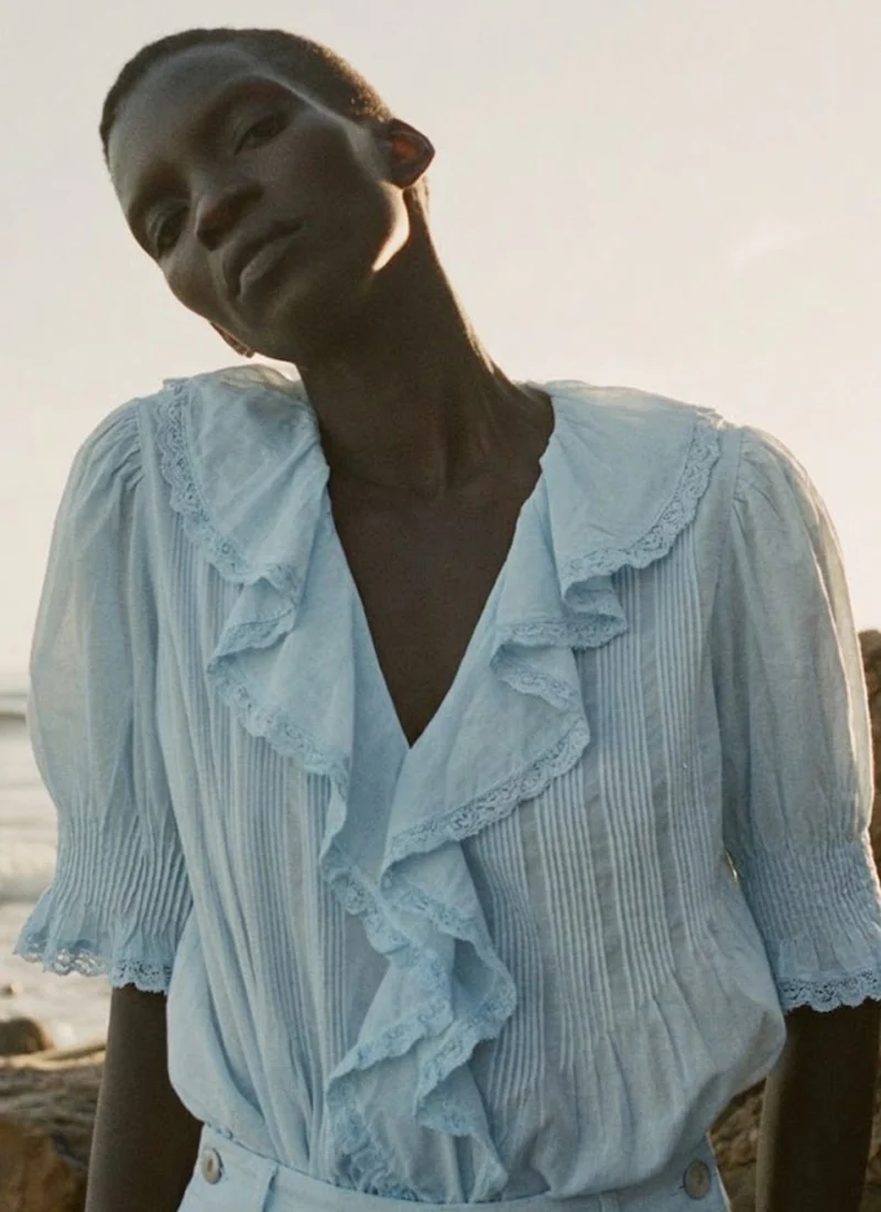 Henri Top