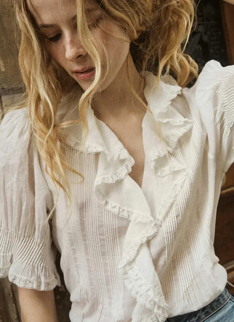 Henri Top - Image 2