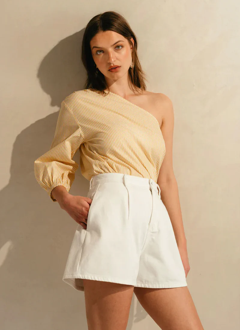 Phoebe Top - Image 6