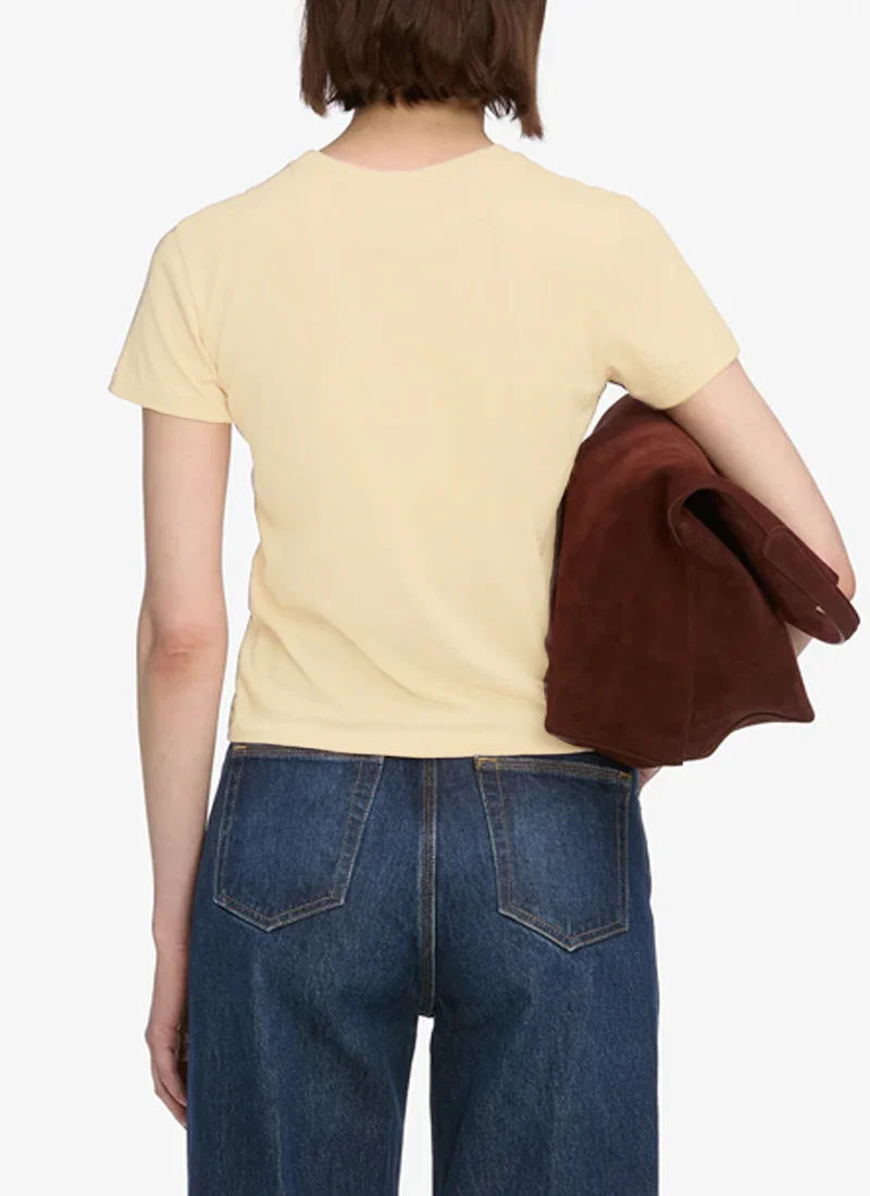 The Baby Tee - Image 2