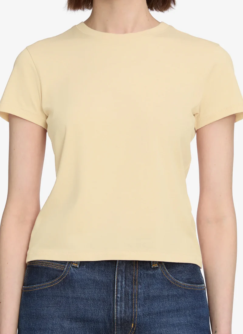 The Baby Tee - Image 3