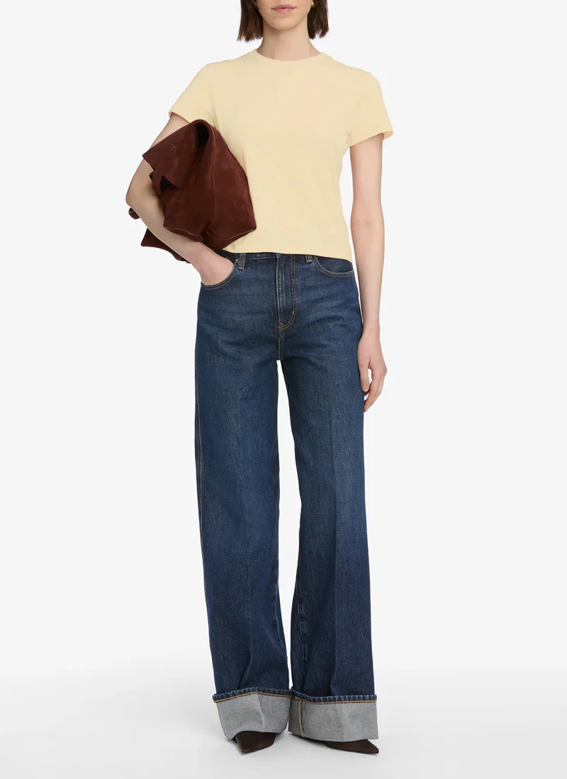 The Baby Tee - Image 4