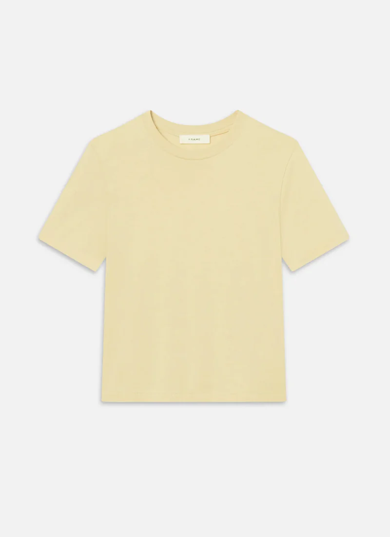 The Baby Tee - Image 5