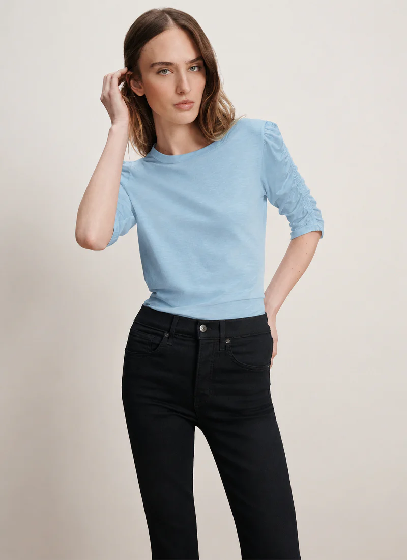 Waldorf Tee