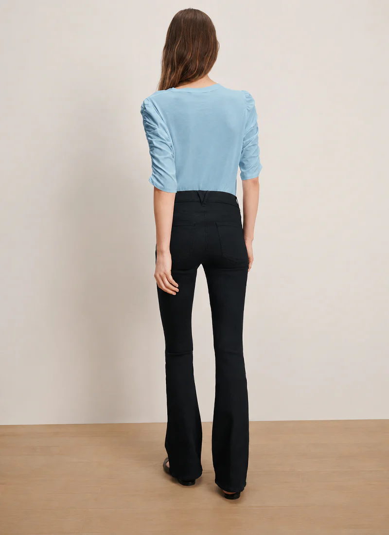 Waldorf Tee - Image 3