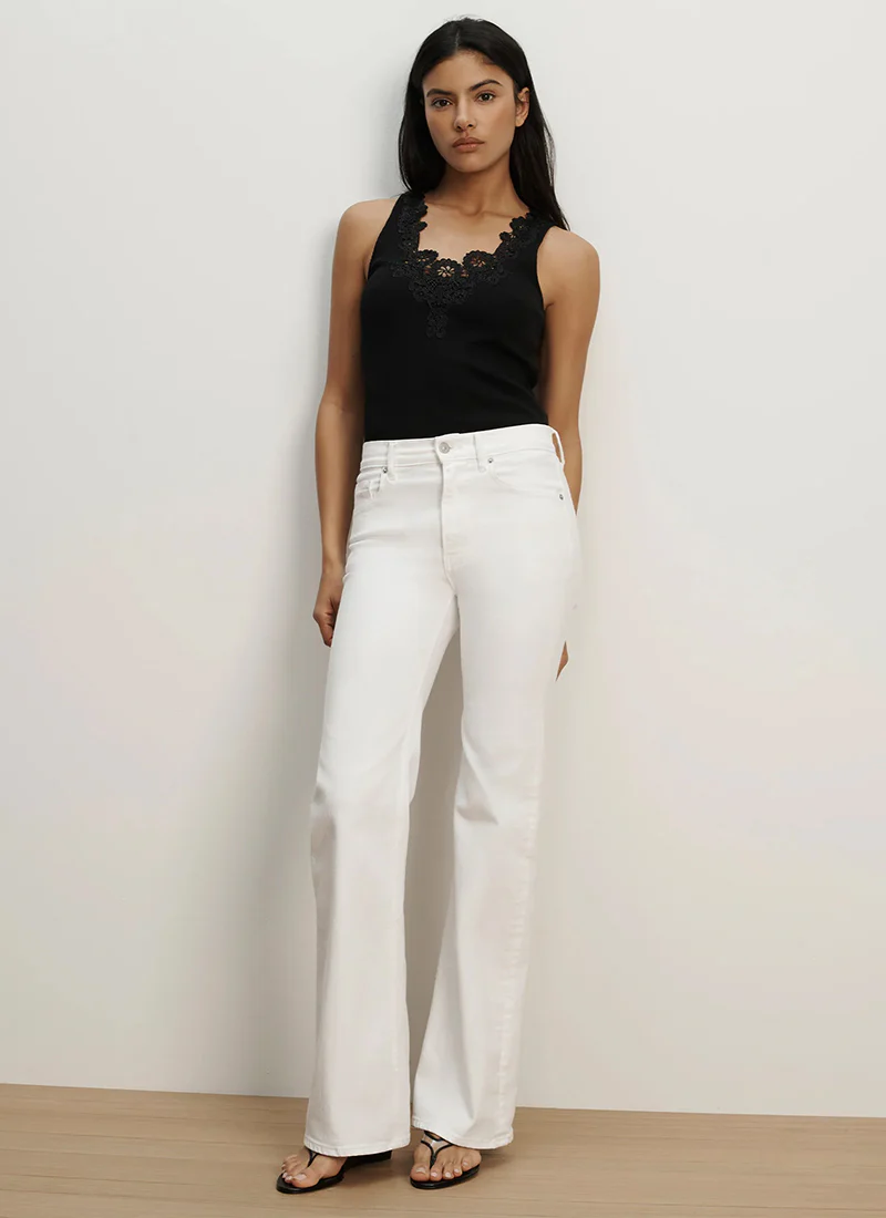 Narcisa Tank Top - Image 2
