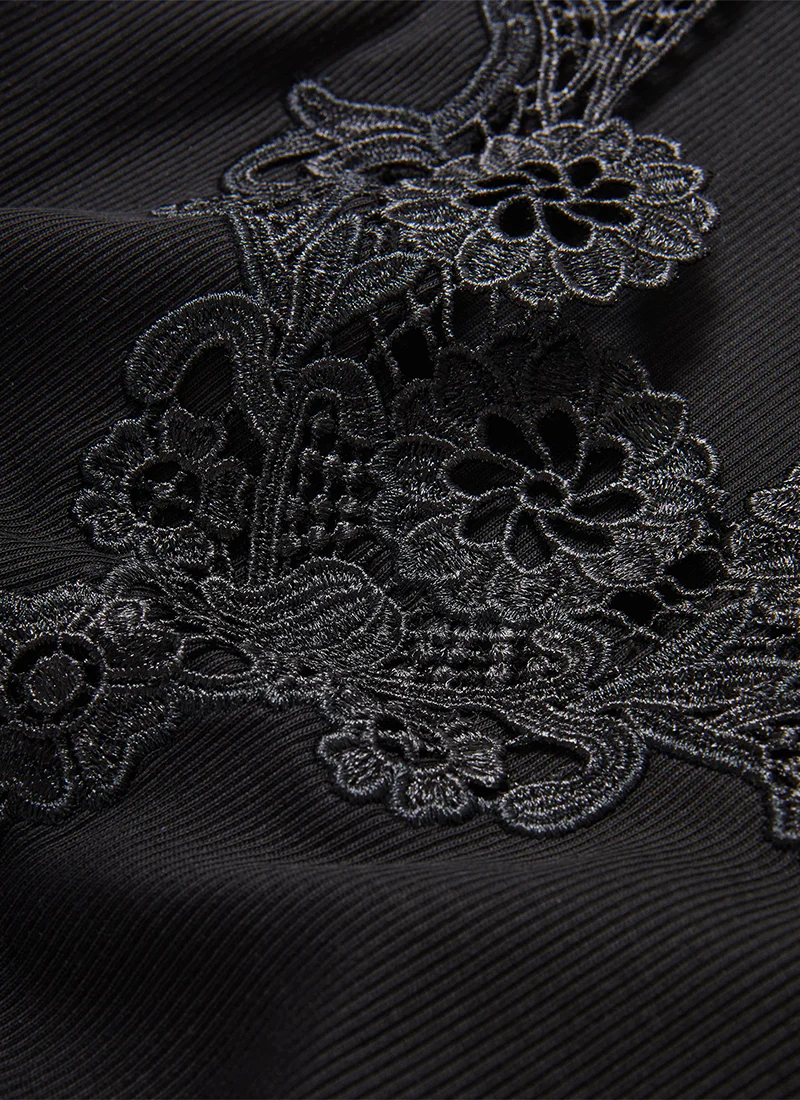 Narcisa Tank Top - Image 3