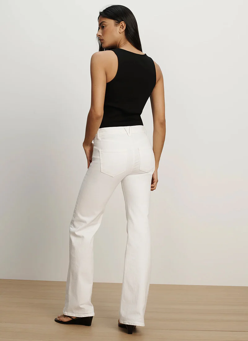 Narcisa Tank Top - Image 4