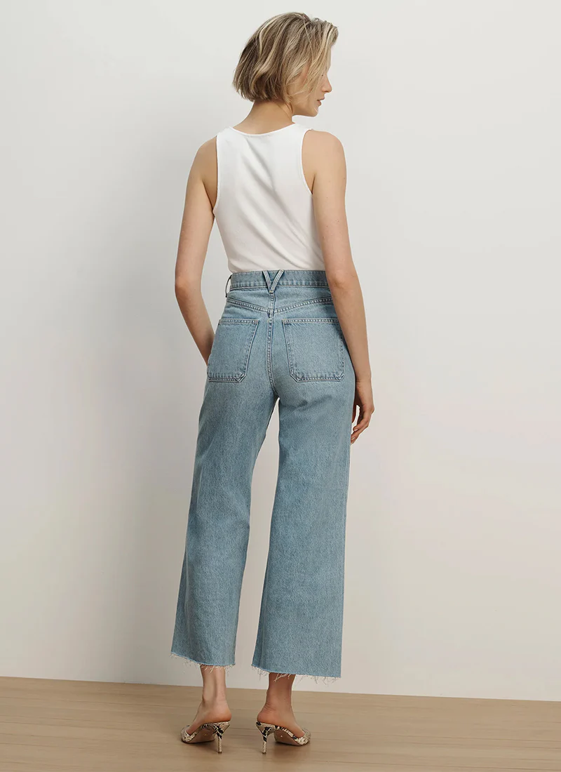 Narcisa Tank Top - Image 4