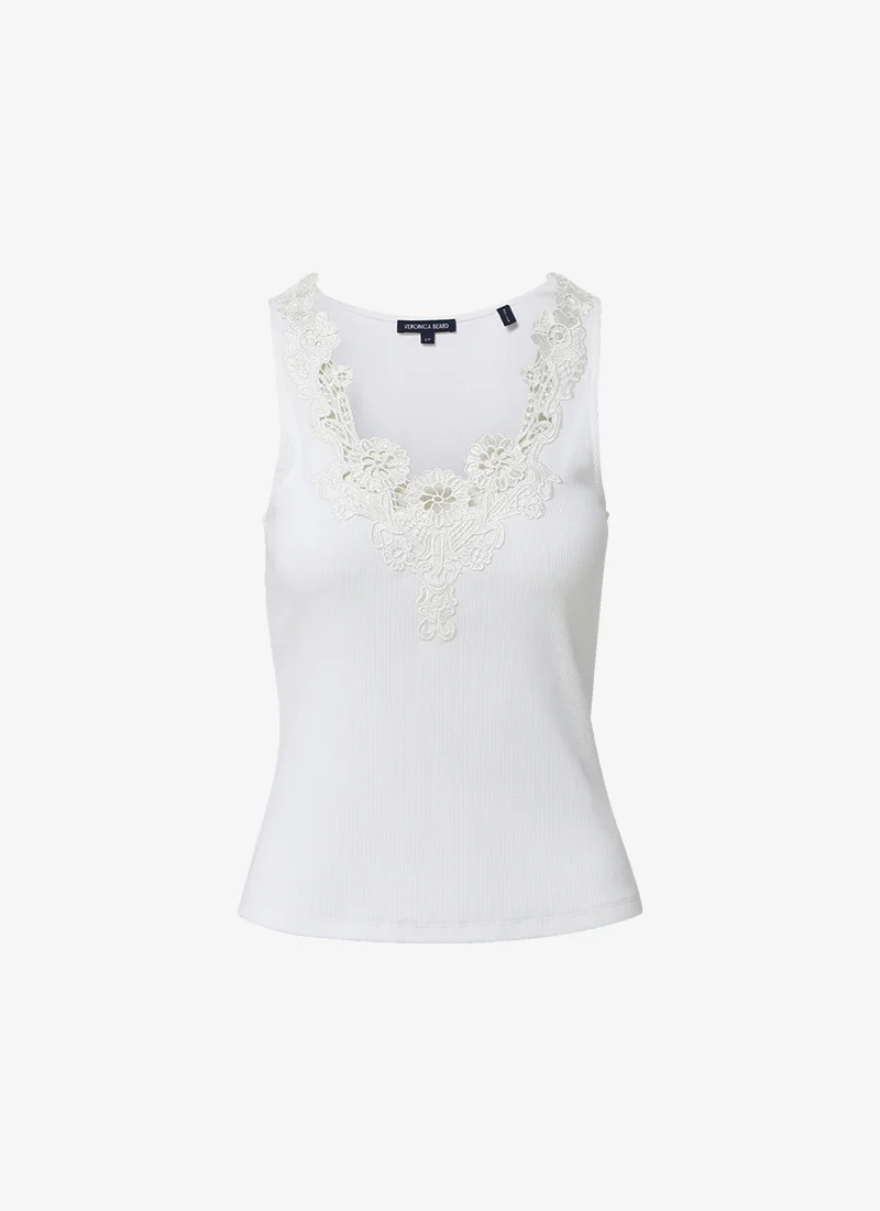 Narcisa Tank Top - Image 5