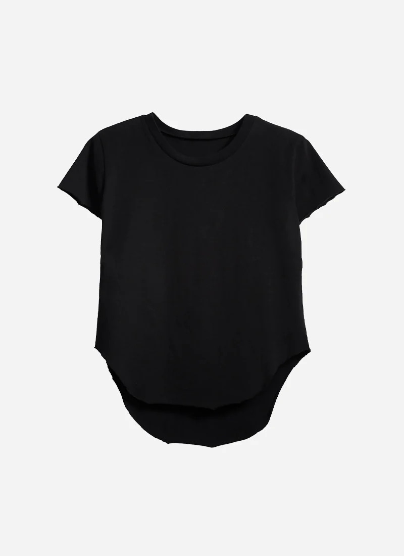 Theo Perfect Tee - Image 4